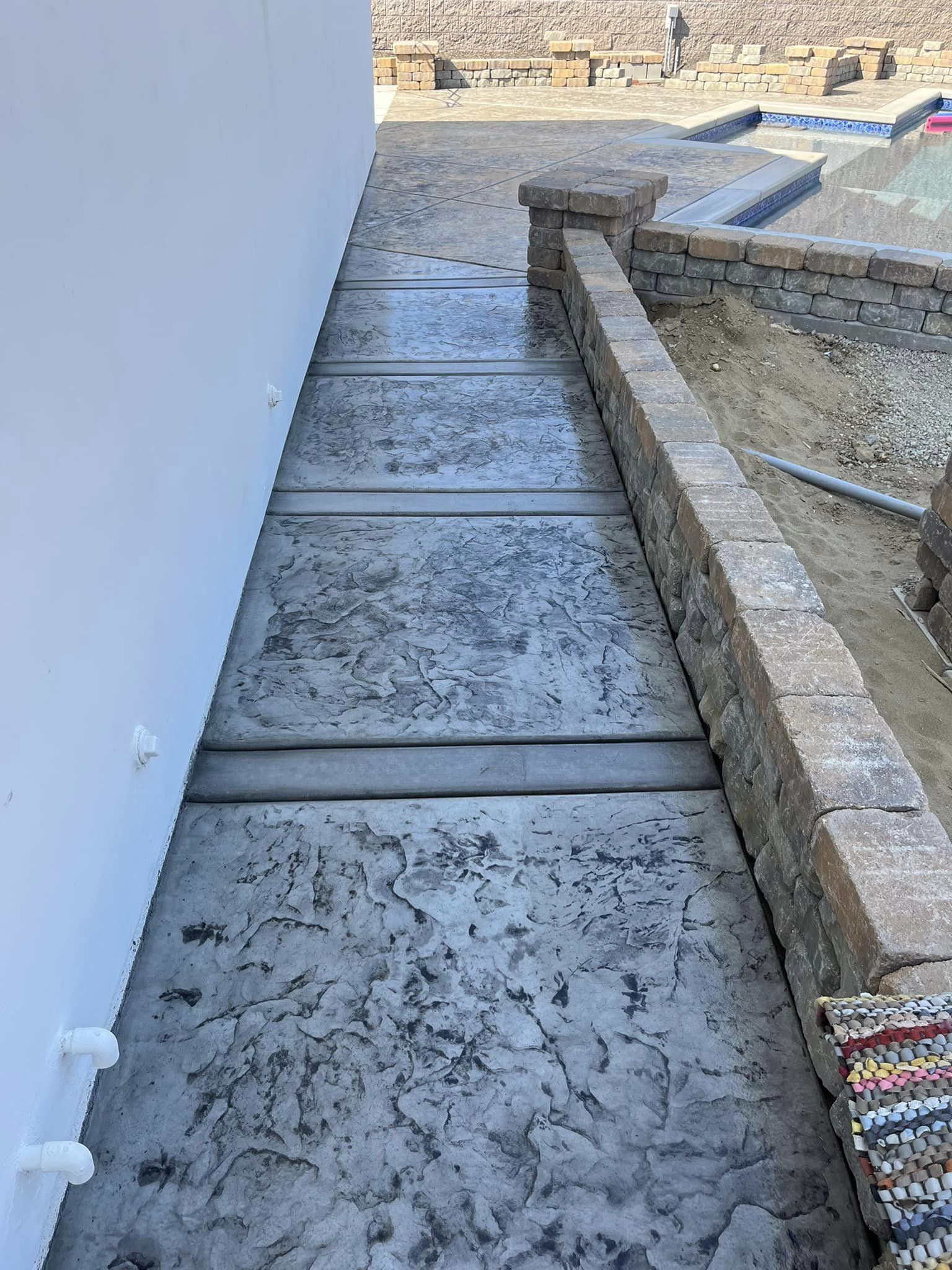 Best Concrete Contractors in Los Angeles, CA