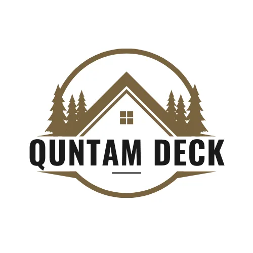 Deck builder in Coral Springs, FL