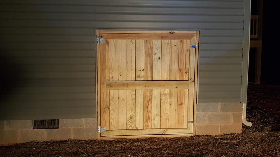 Best Deck Builders in Horizon City, TX