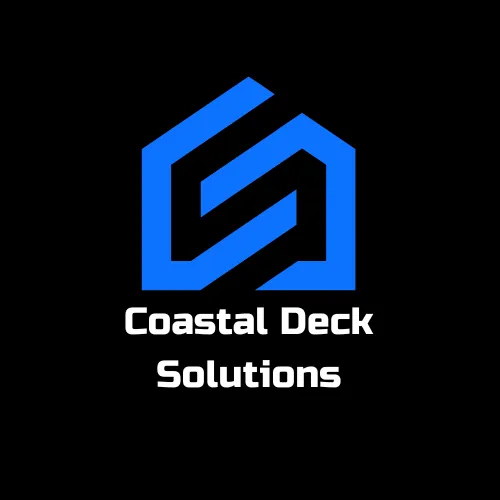 Best Deck Builders in Elizabeth, NJ