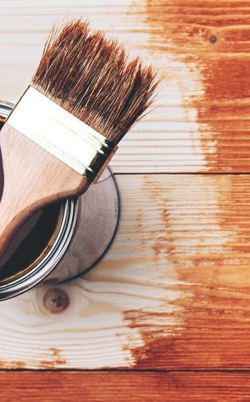 Best Deck Builders in Milwaukee, WI