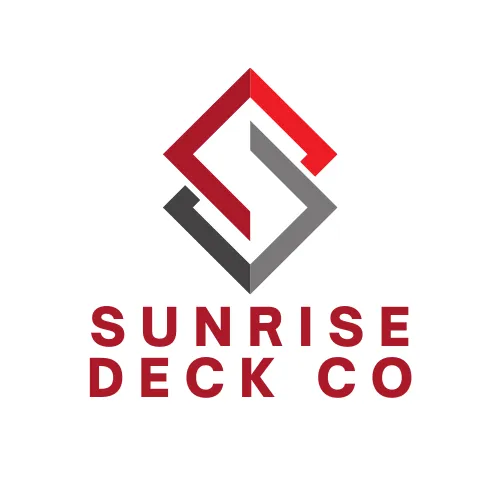 Best Deck Builders in Milwaukee, WI