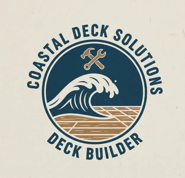  Deck Builders in Huntington Beach, CA