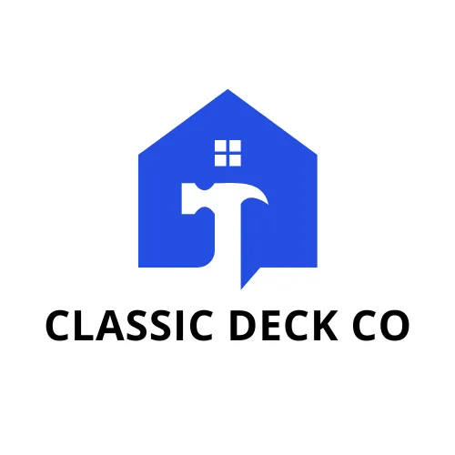  Deck Builders in Los Angeles, CA