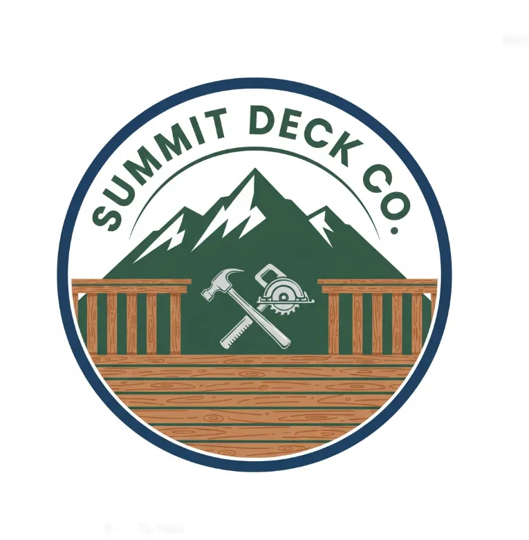 https://www.linkedin.com/company/summit-deck-co