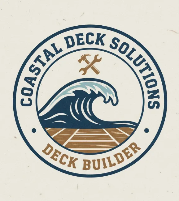 Best Deck Builder in Fresno, CA