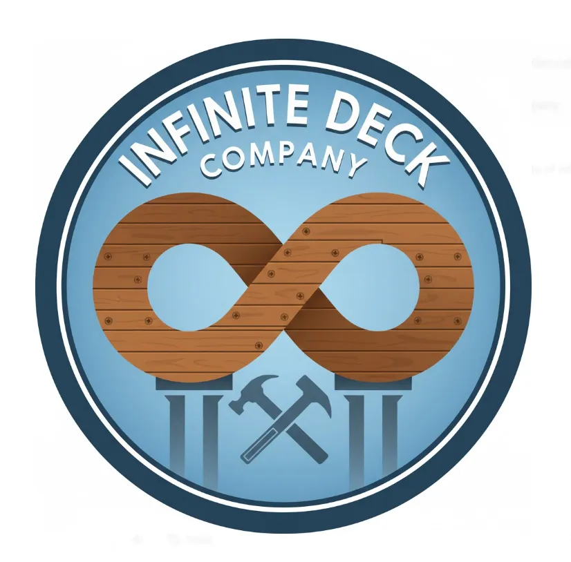 Best Deck Builder in Hallandale Beach, FL