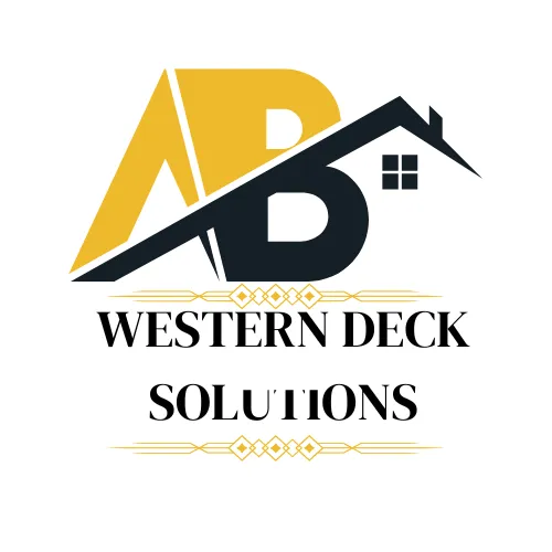Best Deck Builder in Phoenix, AZ