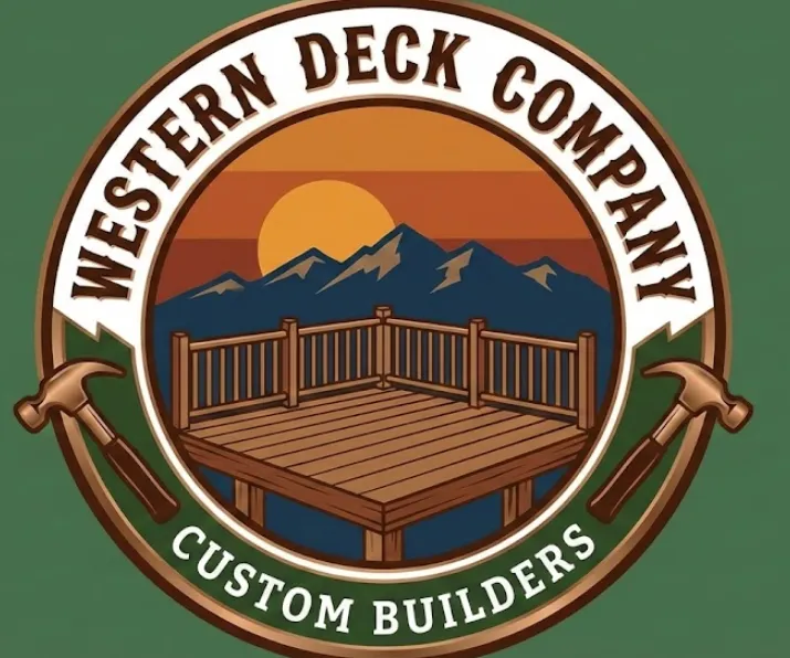 Best Deck Builder in Davenport, FL