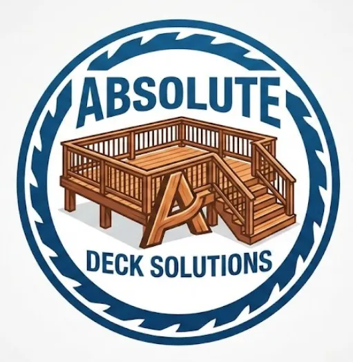 Best Deck Builder in Sidney, OH