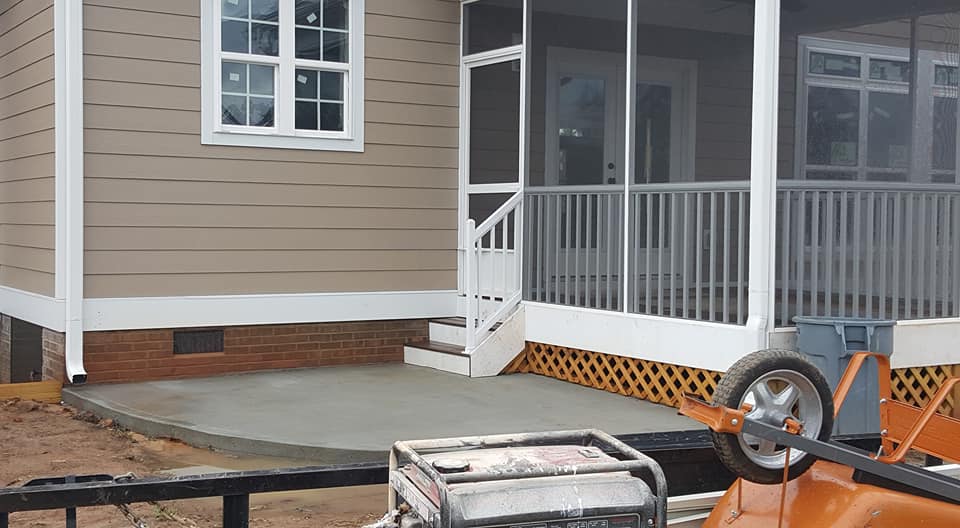 Best Deck Builders in West Allis, WI