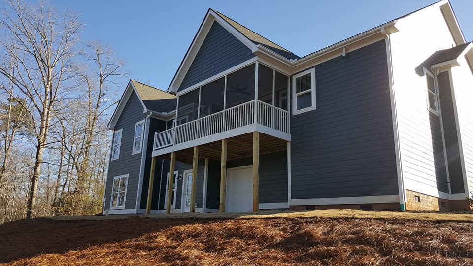 Best Deck Builders in West Allis, WI