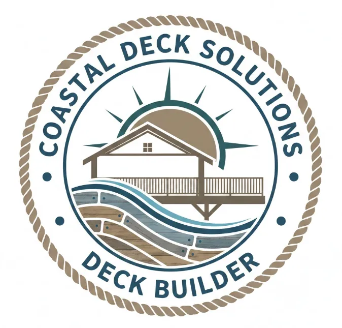 Best Deck Builder in Miami Gardens, FL