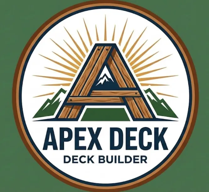 Best Deck Builder in Chula Vista, CA