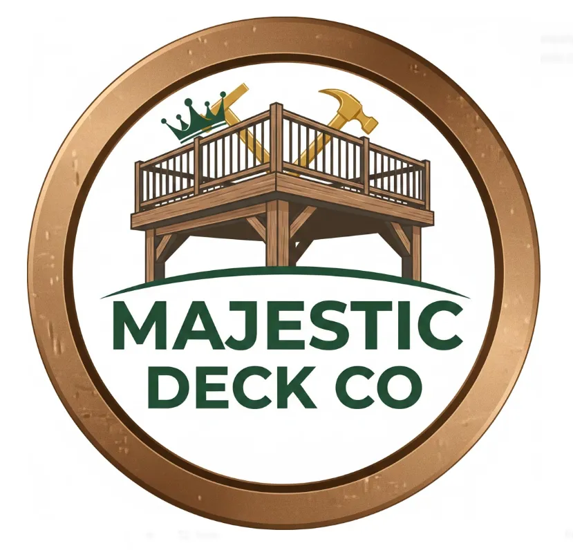 Best Deck Builder in Memphis, TN