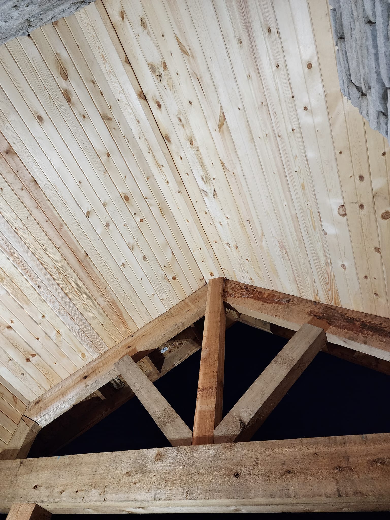 Best Deck Builder in Memphis, TN