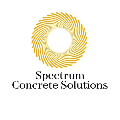 Best Concrete Contractors in Saginaw, TX