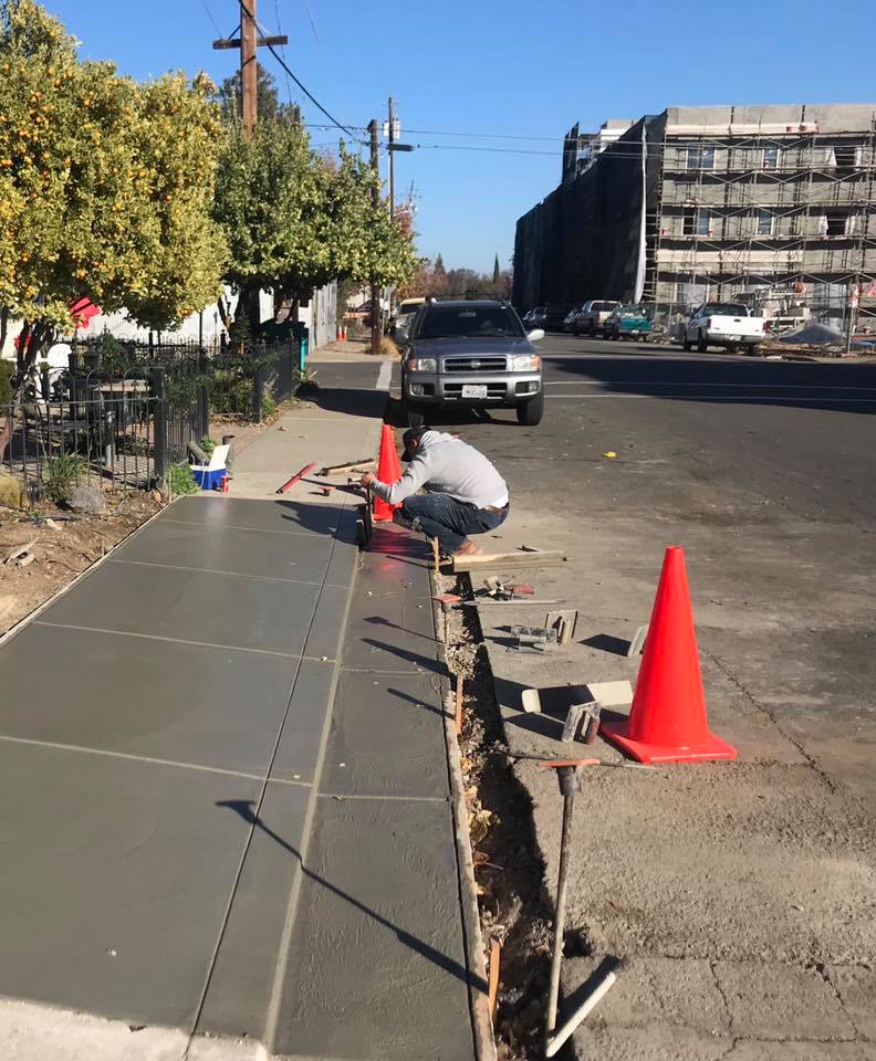 Best Concrete Contractors in Rockaway Beach, NY