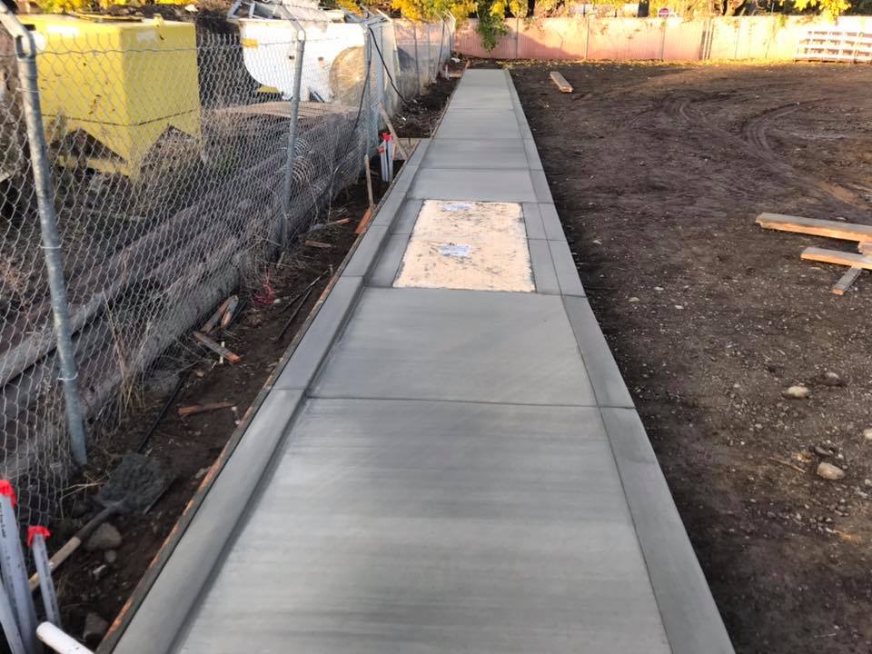 Best Concrete Contractors in Rockaway Beach, NY