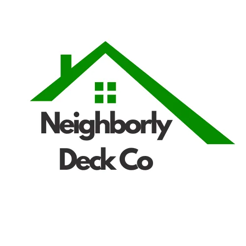 Best Deck Builder in Davenport, FL