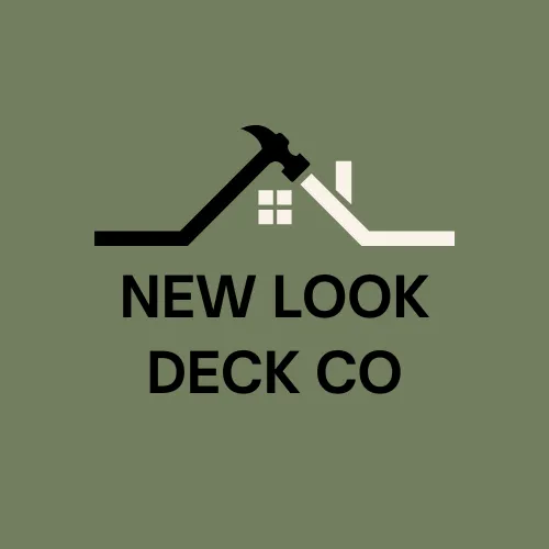 Best Deck Builders in Lakeland, FL 
