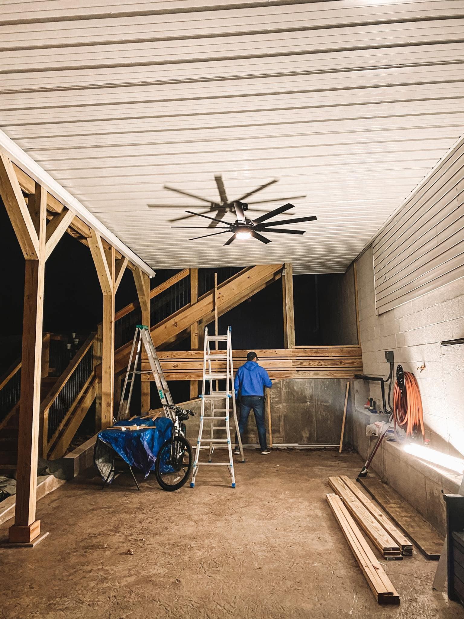 Best Deck Builders in Lakeland, FL