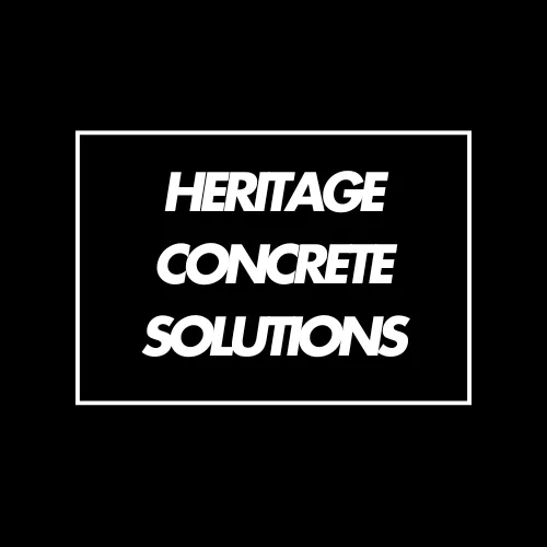 Best Concrete Contractors in San Bernardino, CA