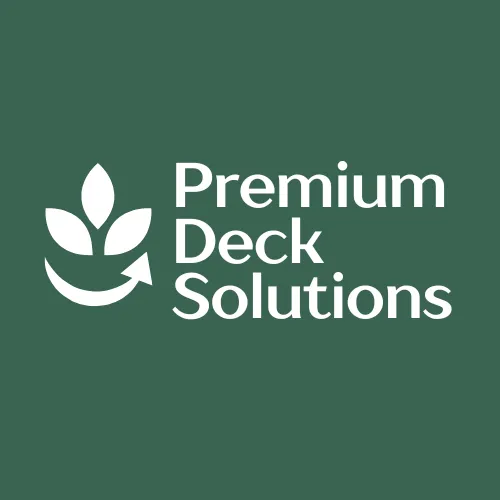 Best Deck Builders in Henderson, NV