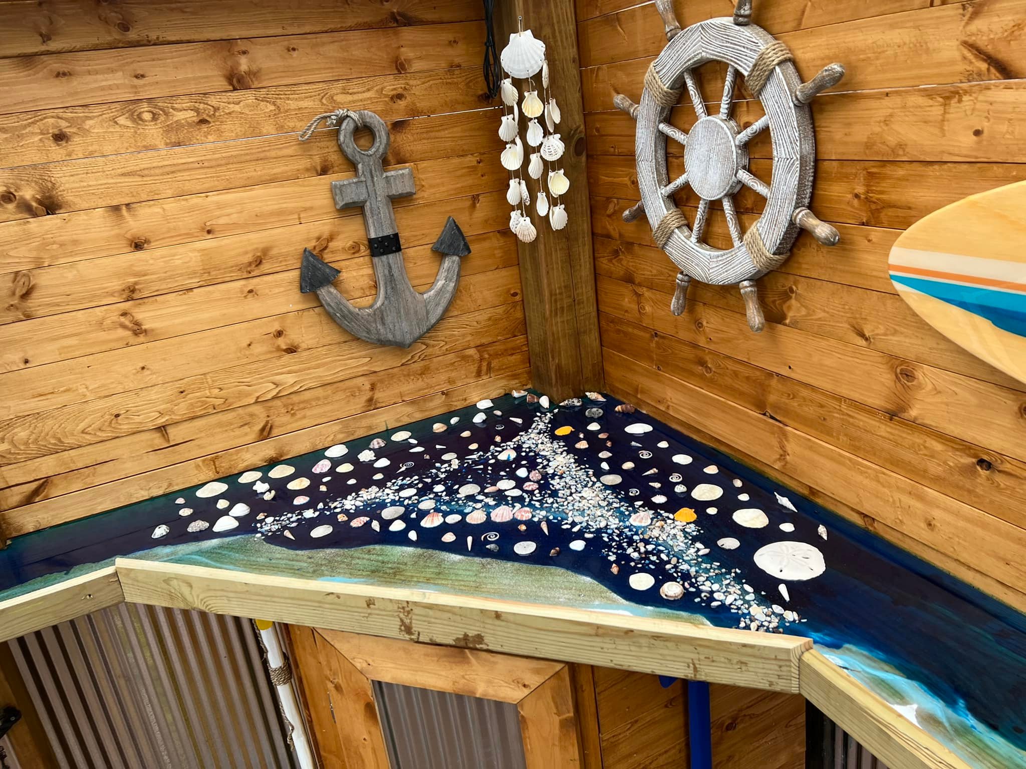 Best Deck Builders in Henderson, NV