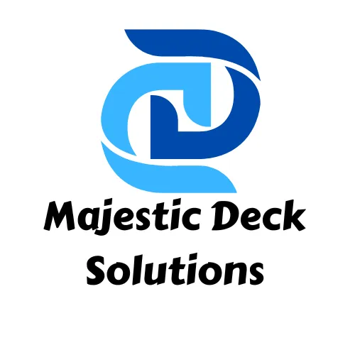 Best Deck Builders in Fitchburg, WI
