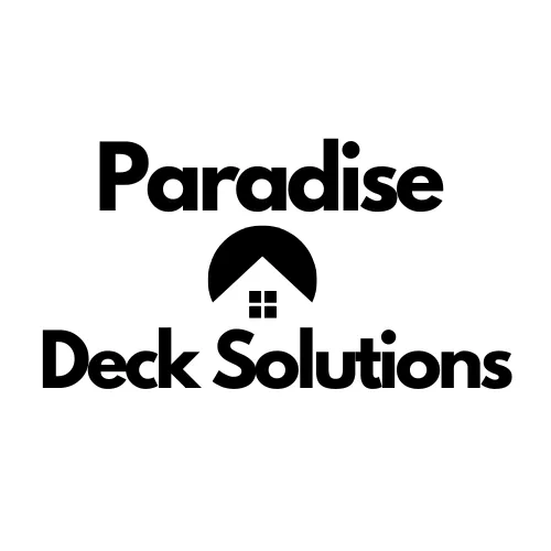 Best Deck Builders in Vancleave, MS