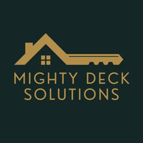 Best Deck Builders in Deer Lodge, MT