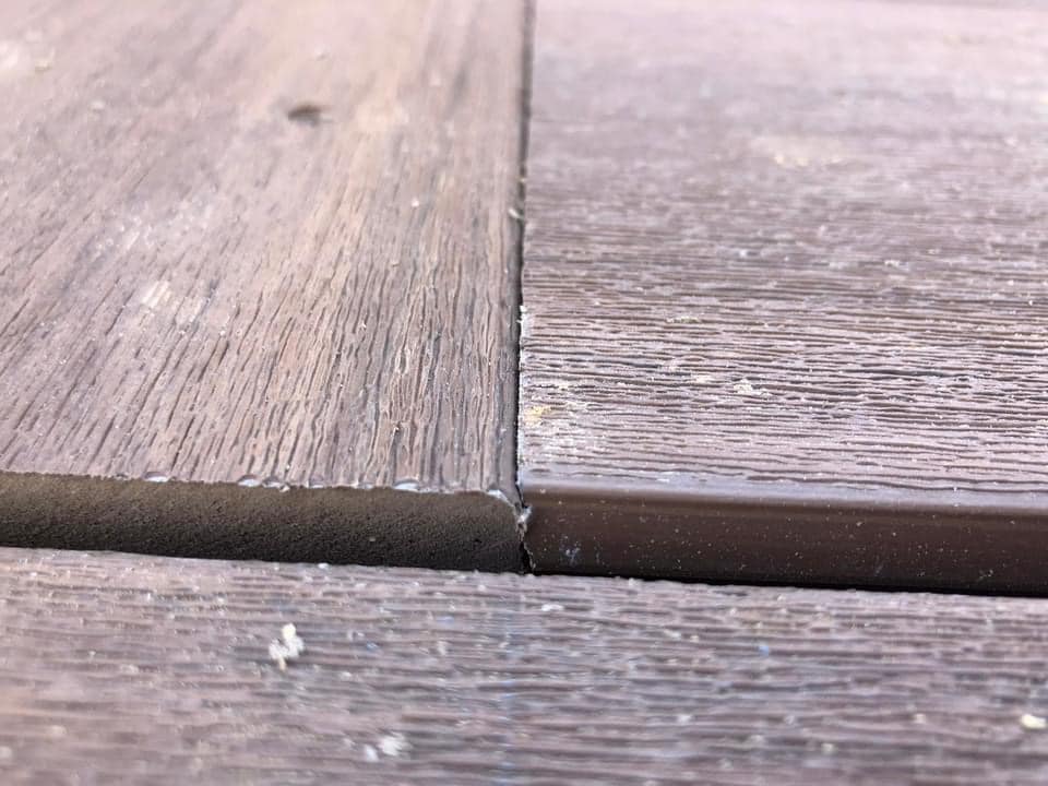 Best Deck Builders in Deer Lodge, MT