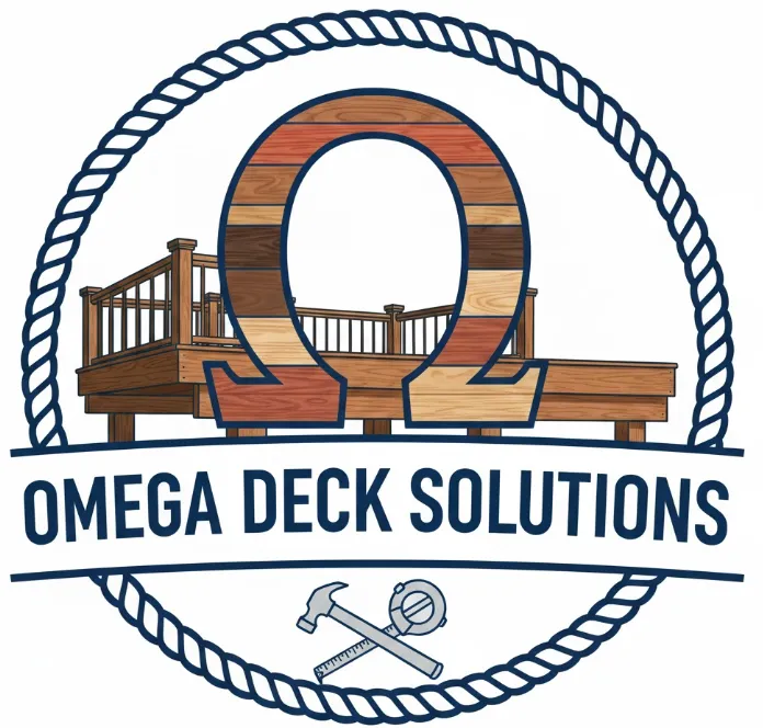 Best Deck Builders in Placerville, CA