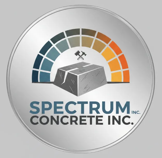 Best Concrete Contractors in Bethlehem, PA