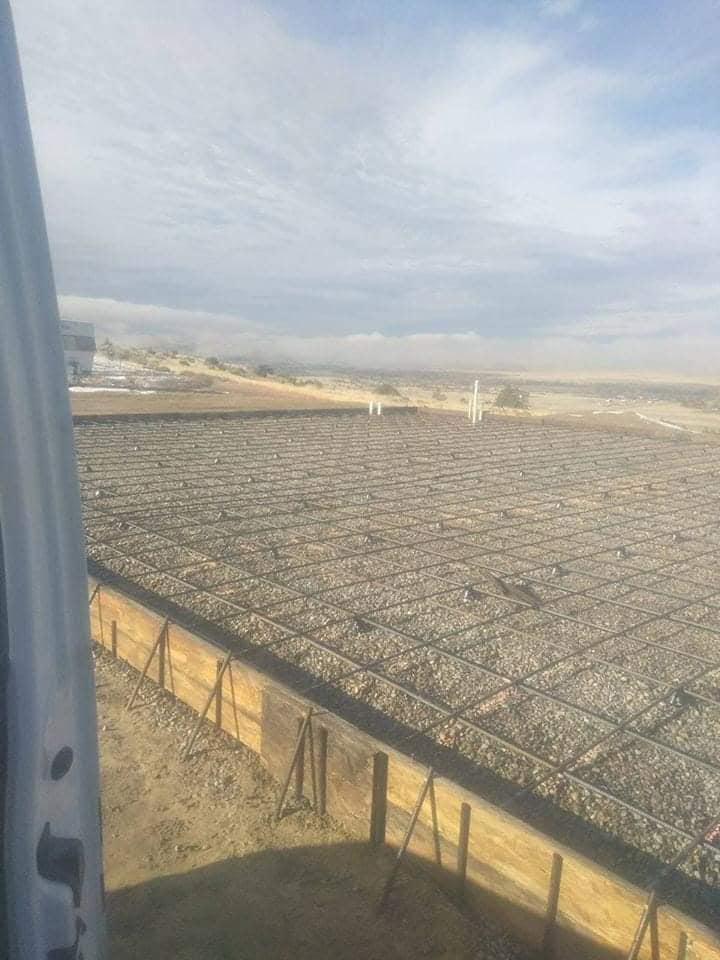 Best Concrete Contractors in Bethlehem, PA