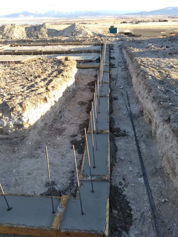 Best Concrete Contractors in Bethlehem, PA