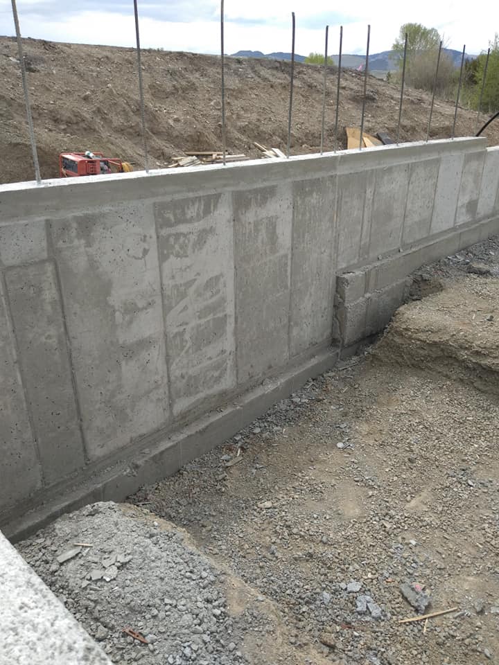 Best Concrete Contractors in Bethlehem, PA