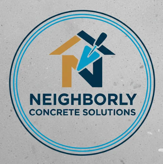 Best Concrete Contractors in Batavia, OH