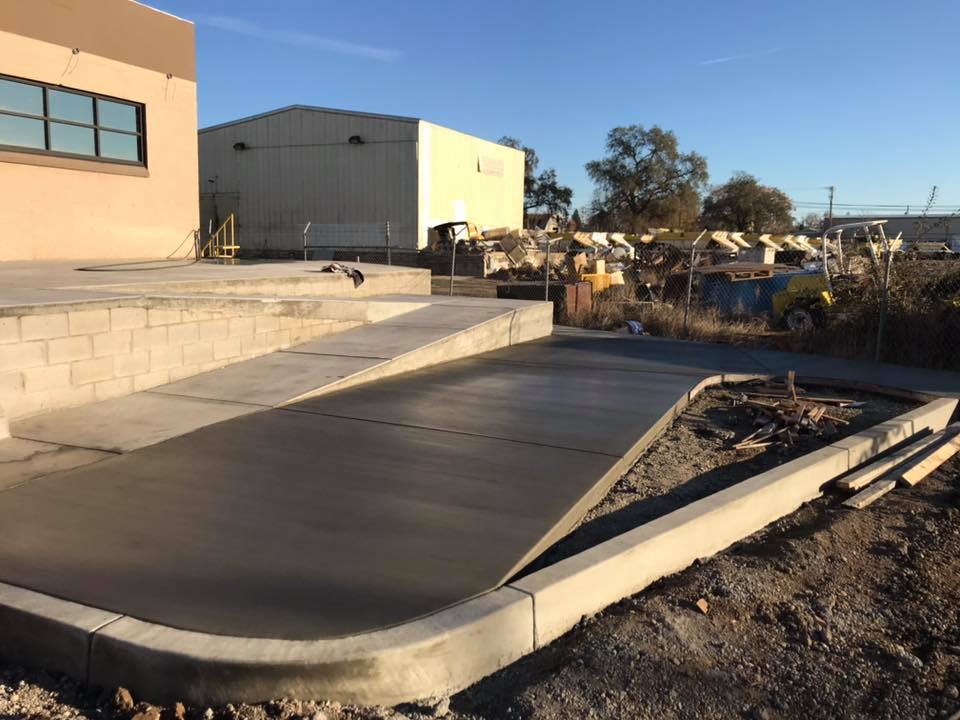 Best Concrete Contractors in Batavia, OH