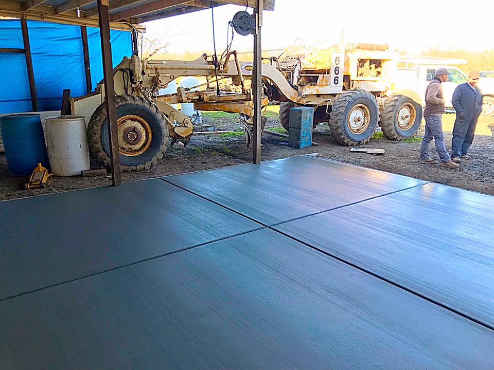 Best Concrete Contractors in Batavia, OH