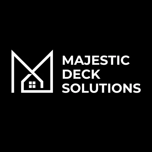 Best Deck Builder in Miami Gardens, FL