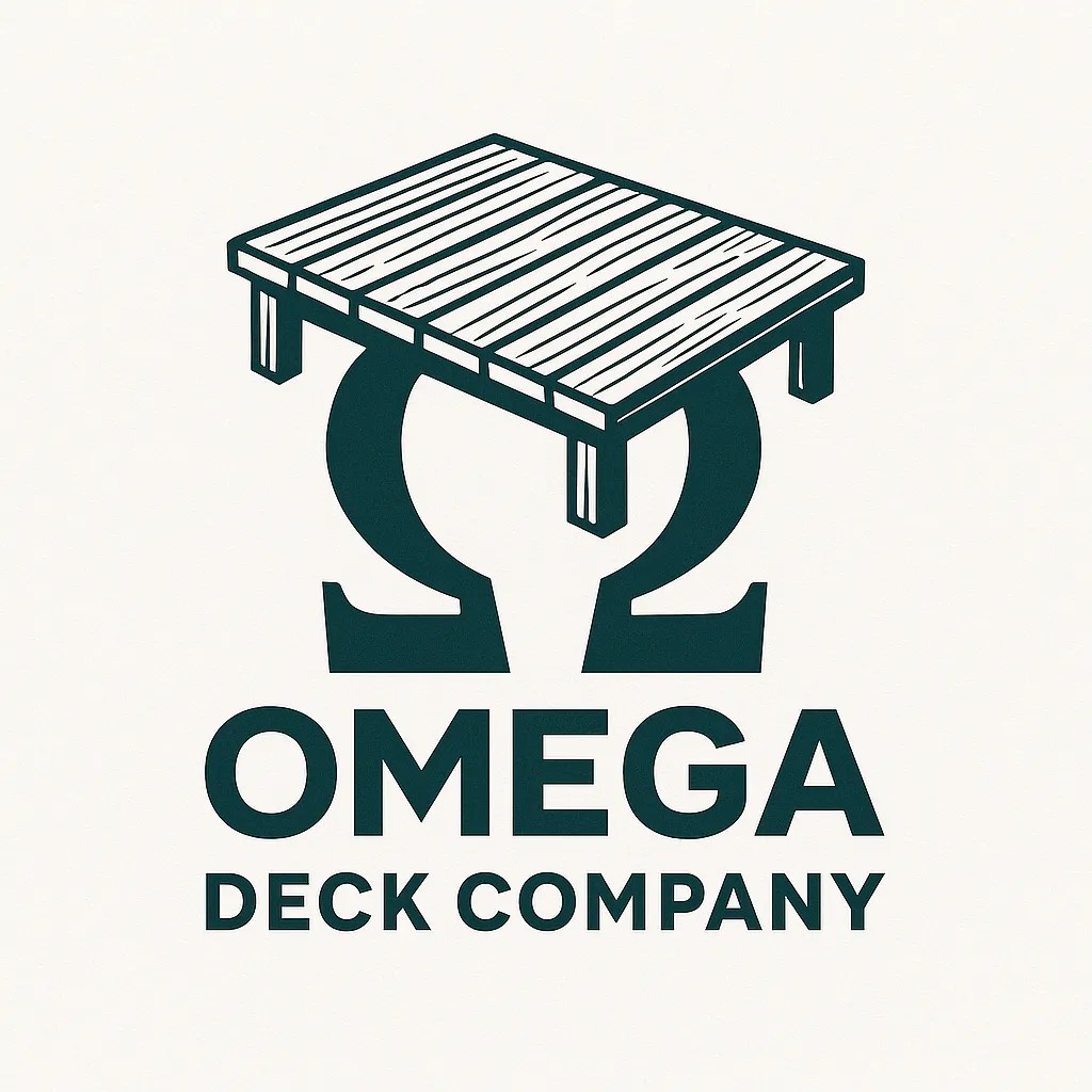 Best Deck Builders in Milwaukee WI