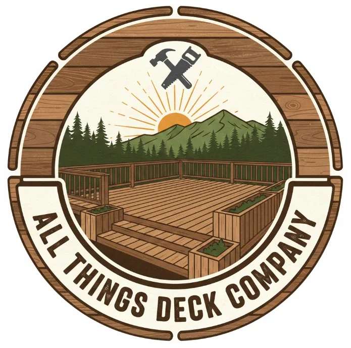 Best Deck Builders in Memphis, TN
