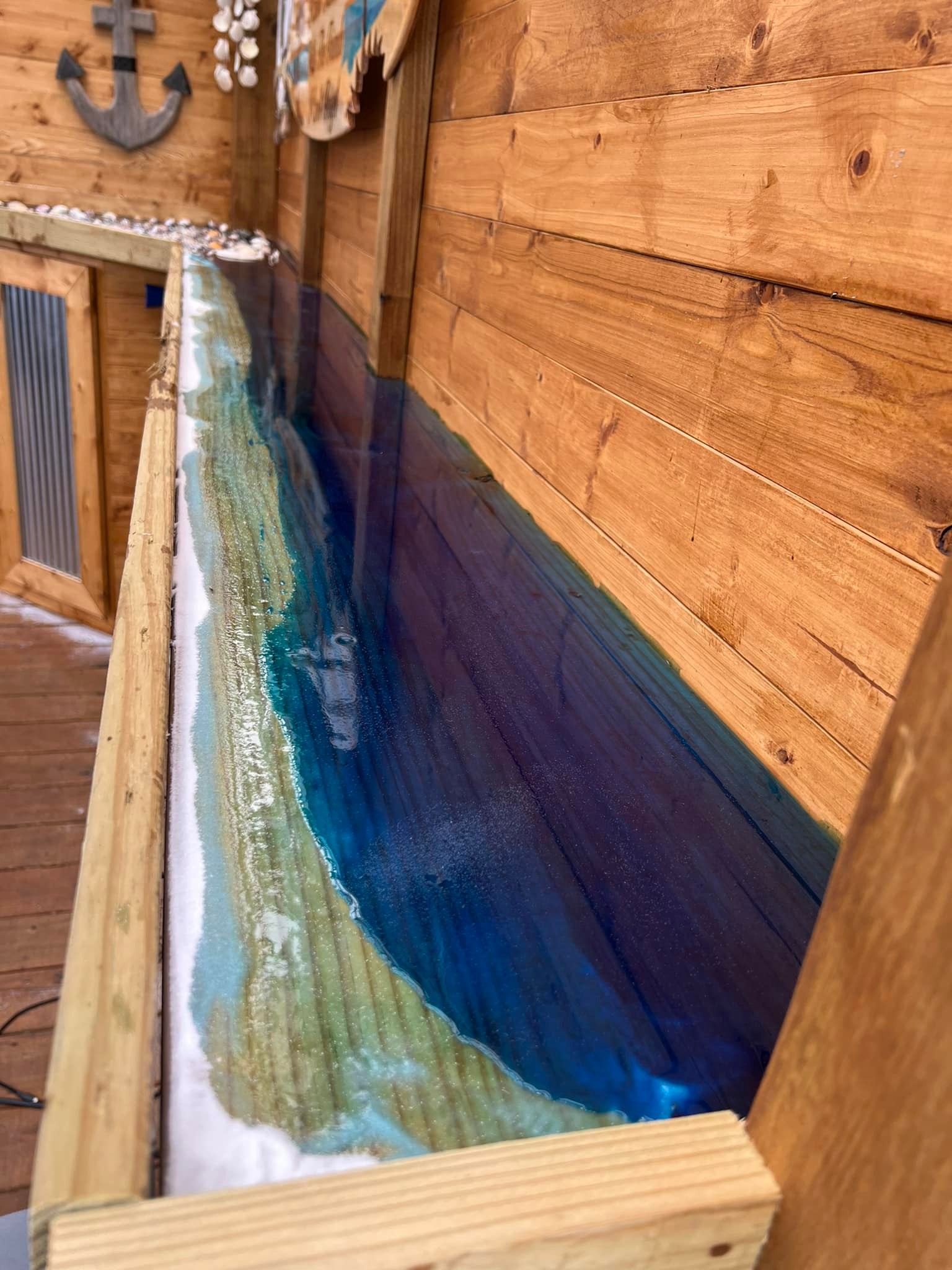 Best Deck Builders in Mesquite, TX 