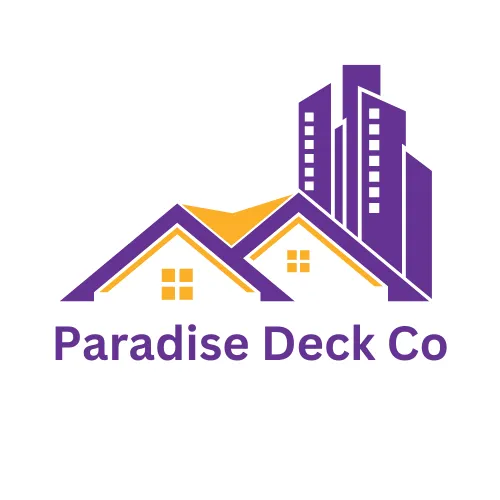 Best Deck Builder in Tucson, AZ