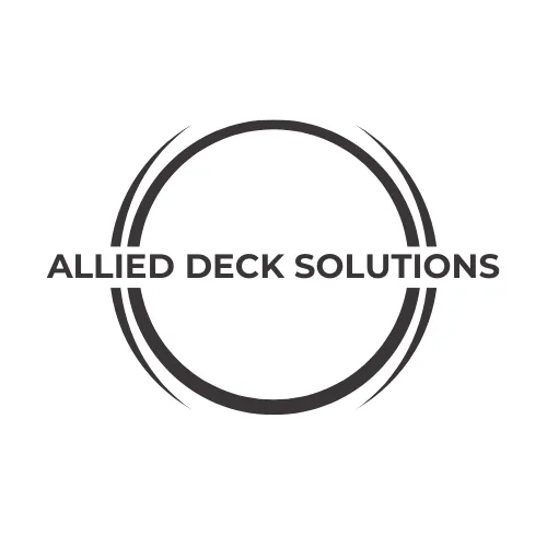 Best Deck Builders in Edinburg, TX 