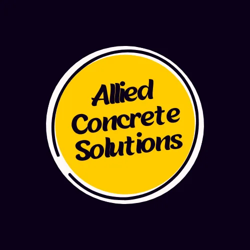 Best Concrete Contractors in Raleigh, NC