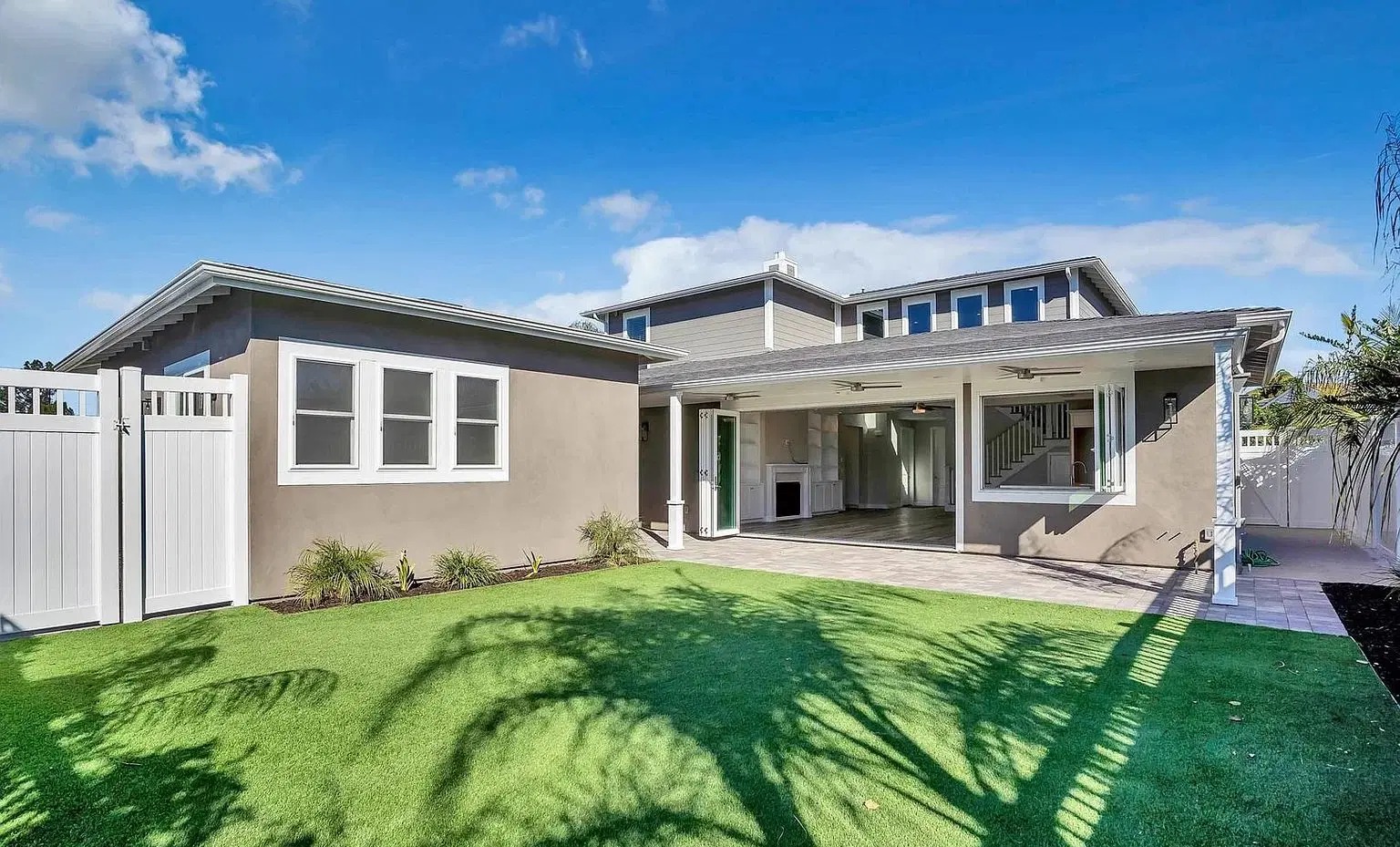 Best ADU Builders in Houston, TX