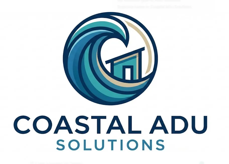 Best ADU Builders in Houston, TX